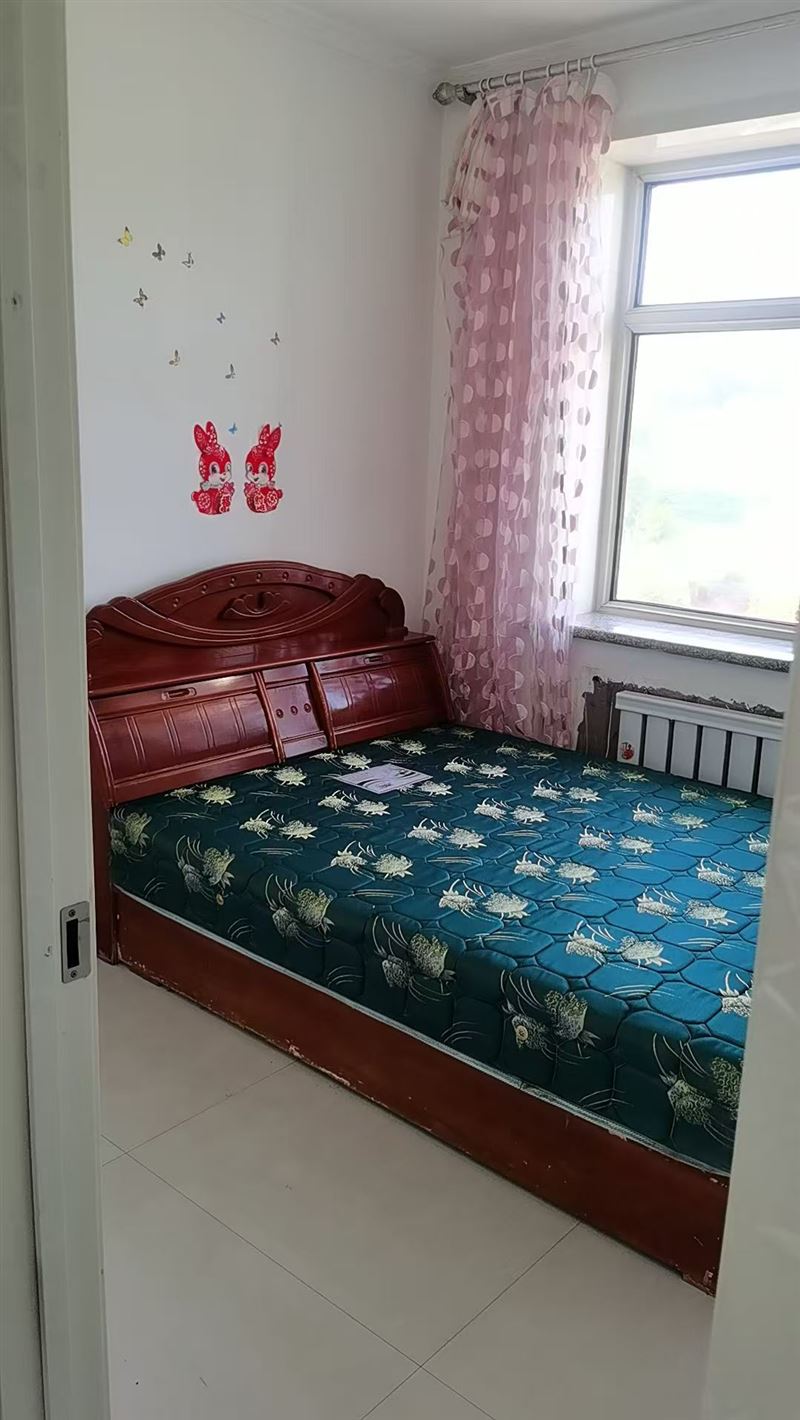 出租出卖