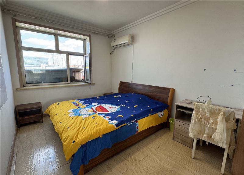 出租怡安小区房屋