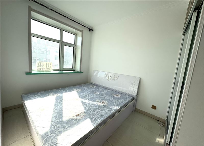 楼房出售