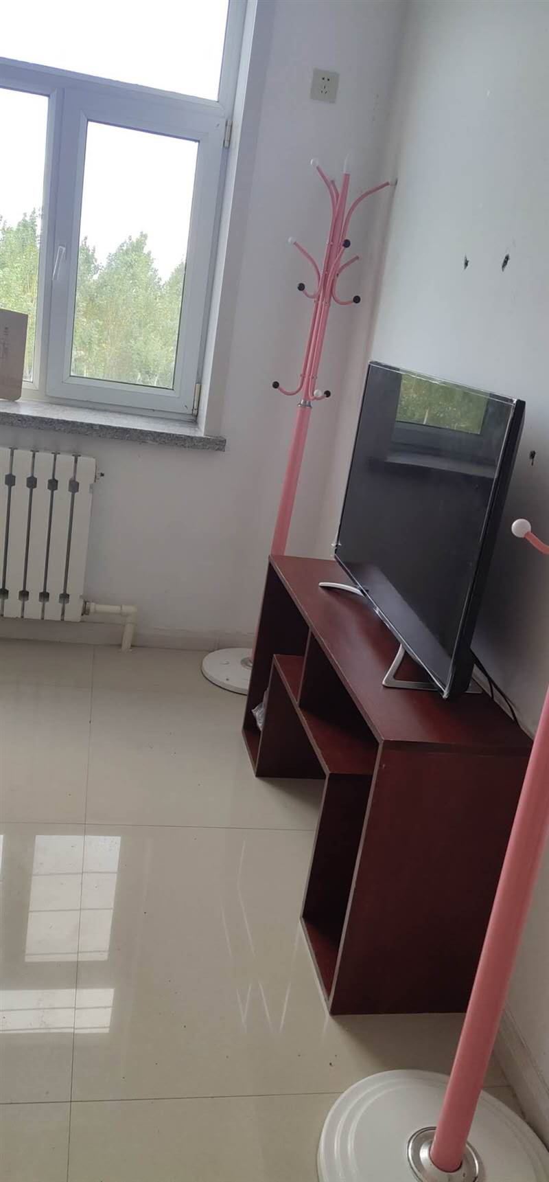 房屋出租