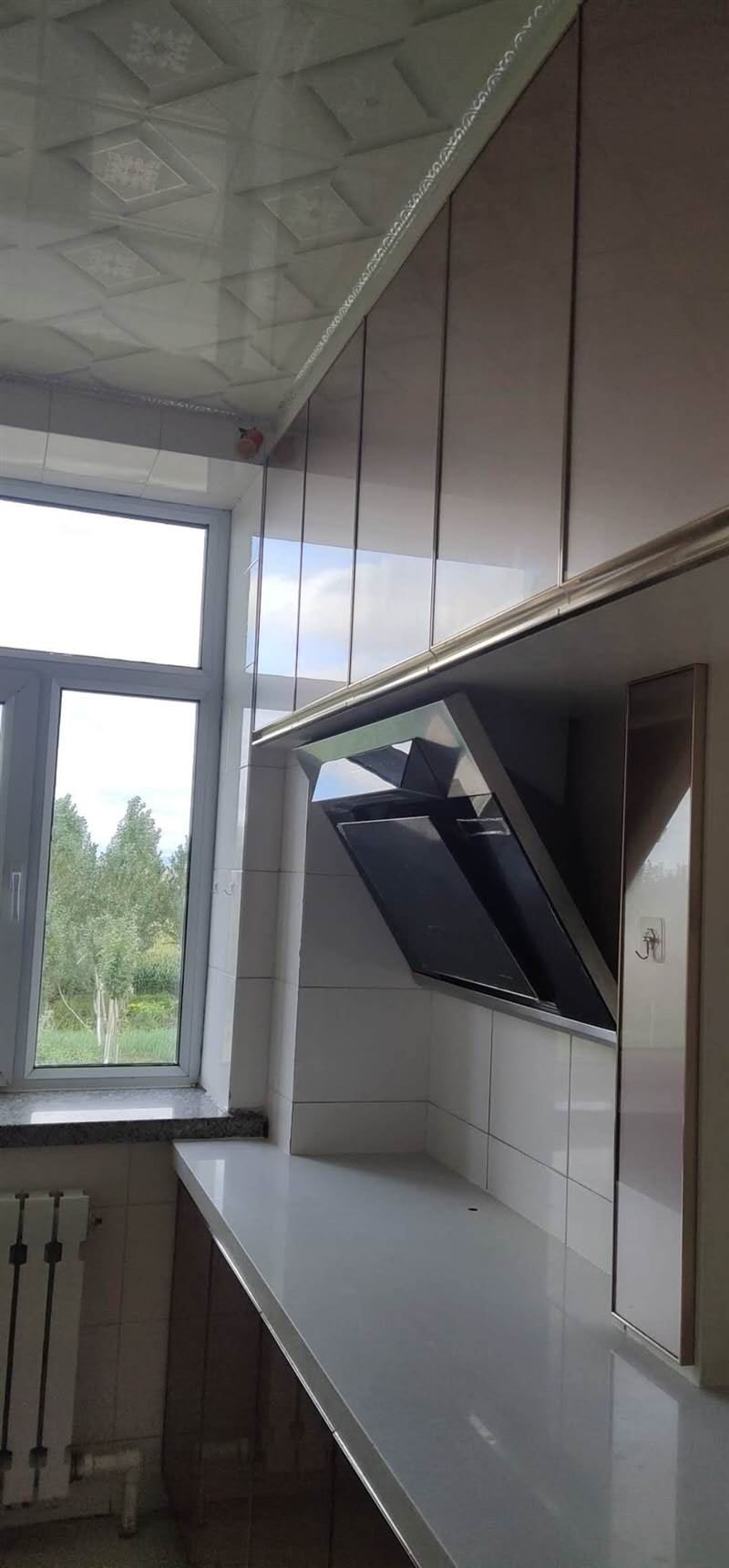 房屋出租