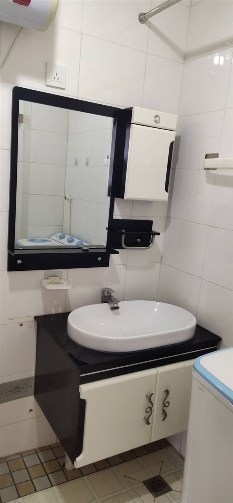 房屋出租