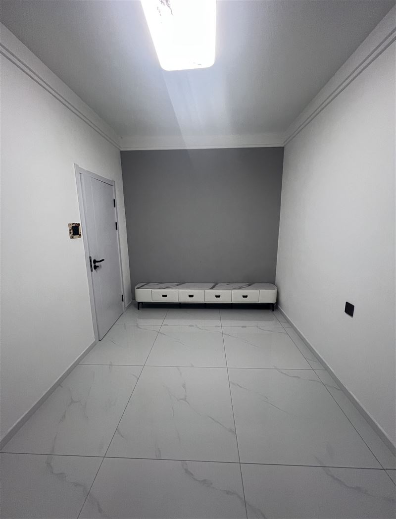 北岸一楼