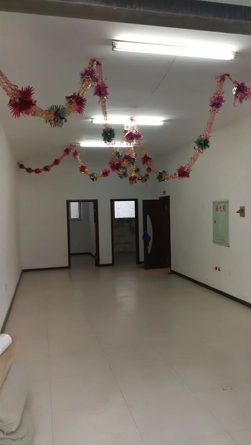 黄金地段商服旺铺招租