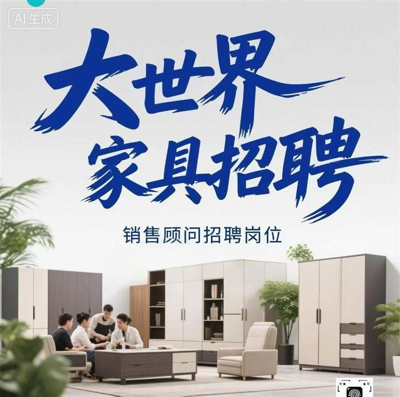 送货师傅