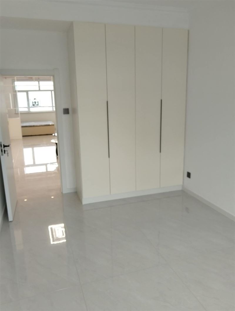 湖东6楼新装修