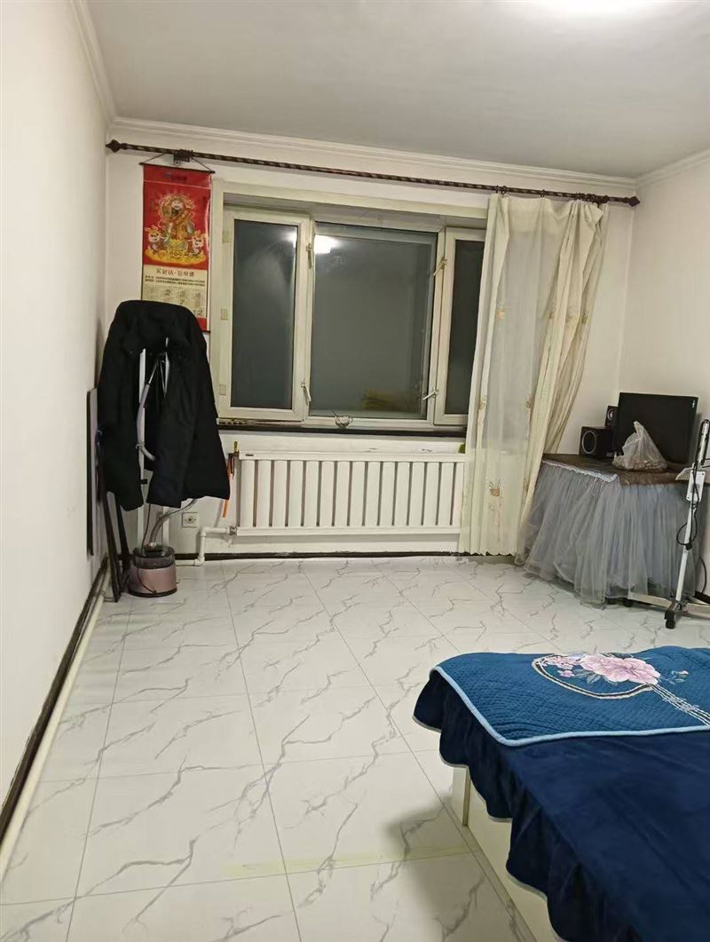卖楼